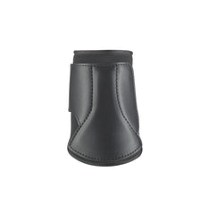 EquiFit Essential Everyday Hind Boots