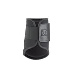 EquiFit Essential Everyday Hind Boots