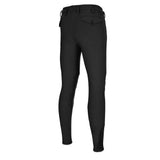 Pikeur Rodrigo Grip Knee Patch Men's Breech