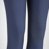 Back on Track Julia Knee Patch Riding Breech - SALE