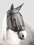 Equiline Fine Mesh Fly Mask with Ears