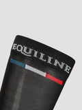 Equiline Silver Plus Light Riding Socks