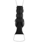 EquiFit HorseSox Individual Black