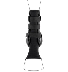 EquiFit HorseSox Individual Black