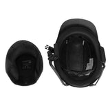 TuffRider Starter Riding Helmet - SALE