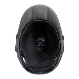 TuffRider Starter Basic Horse Riding Helmet