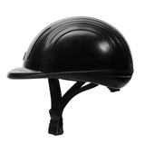 TuffRider Starter Basic Horse Riding Helmet
