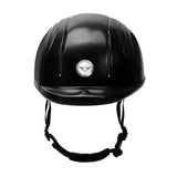 TuffRider Starter Basic Horse Riding Helmet