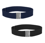 Kerrits Kids Logo Stretch Riding Belt