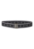 Kerrits Kids Kerrits Snaffle Stretch Riding Belt