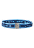 Kerrits Kids Kerrits Snaffle Stretch Riding Belt