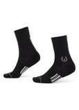 Kerrits Kids Paddock Socks