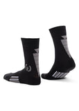 Kerrits Kids Paddock Socks