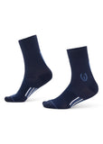 Kerrits Kids Paddock Socks