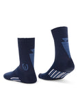Kerrits Kids Paddock Socks