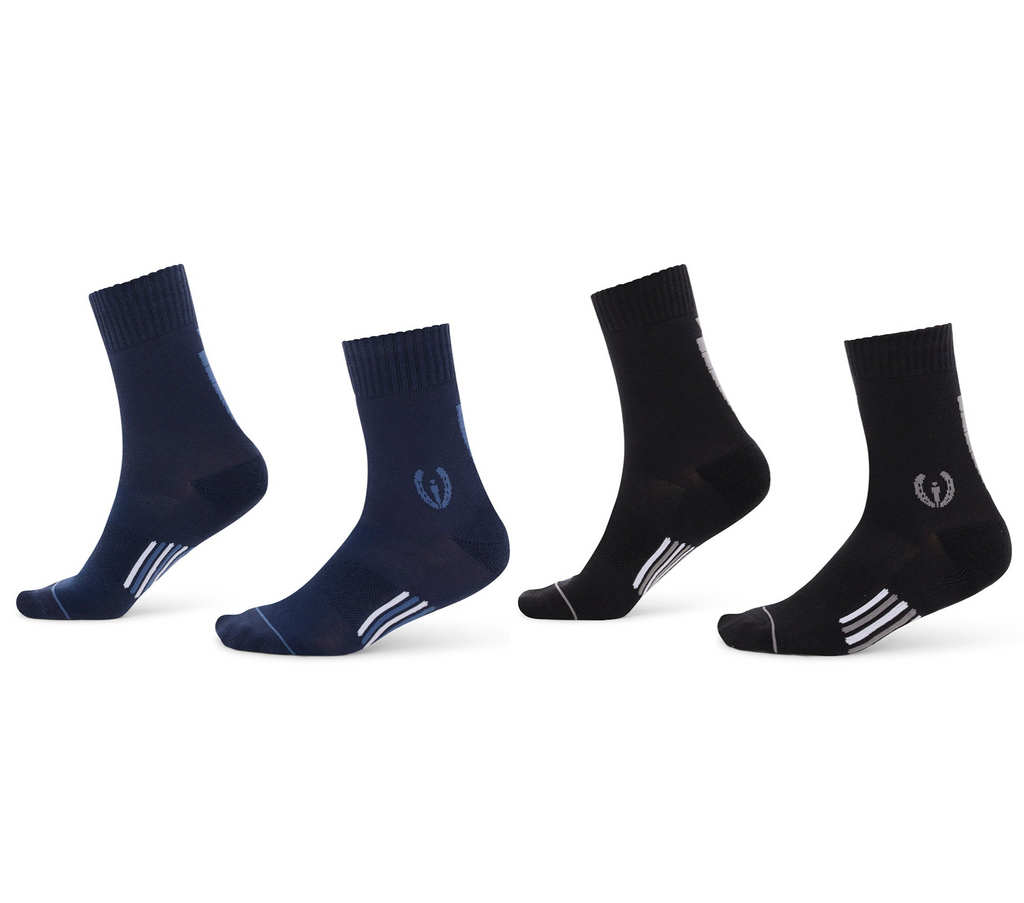 Kerrits Kids Paddock Socks