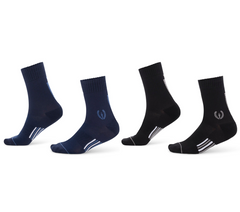 Kerrits Kids Paddock Socks