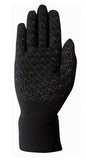 Roeckl Warwick Winter Polartec Riding Gloves - SALE
