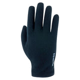 Roeckl Kylemore Children's Winter Gloves