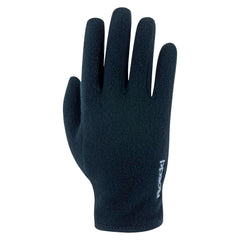 Roeckl Kylemore Children's Winter Gloves