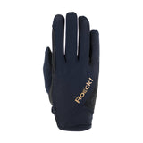 Roeckl Mareno Unisex Riding Gloves