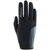Roeckl Messara Unisex Riding Gloves