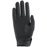 Roeckl Messara Unisex Riding Gloves