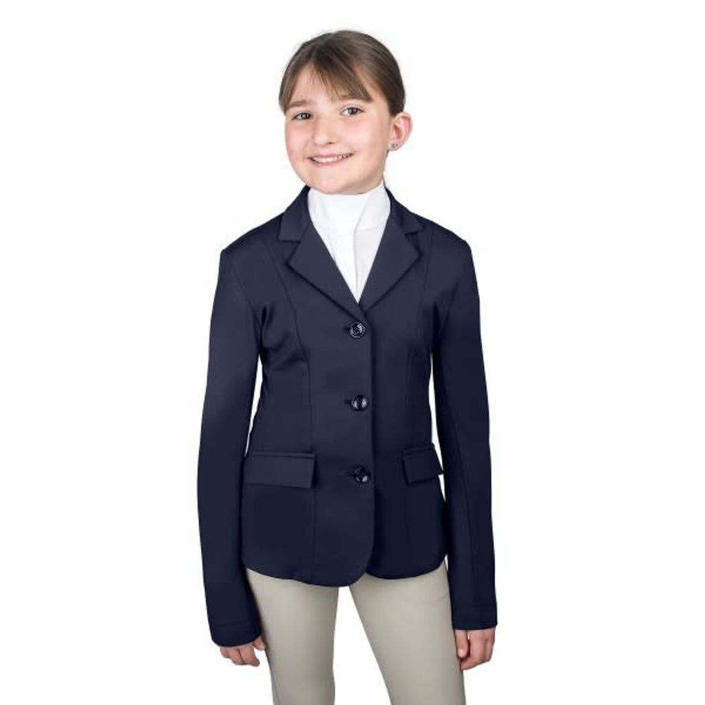 Ovation Kids PowerFlex Lite Show Coat