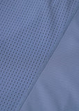 Kerrits Precision Short Sleeve Quarter Zip Tech Top