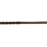 Rodrigo Pessoa Raised Fancy Pony Laced Reins