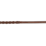 Rodrigo Pessoa Raised Fancy Pony Laced Reins