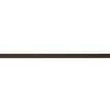 Rodrigo Pessoa Plain Reins