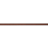 Rodrigo Pessoa Plain Reins
