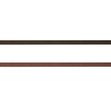 Rodrigo Pessoa Plain Reins