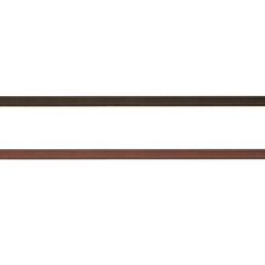 Rodrigo Pessoa Plain Reins