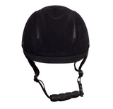 Ovation Competitor Riding Helmet