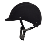 Ovation Competitor Riding Helmet