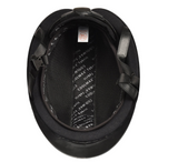Ovation Competitor Riding Helmet