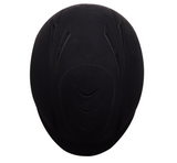 Ovation Competitor Riding Helmet