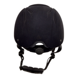 Ovation Competitor Riding Helmet