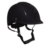 Ovation Competitor Riding Helmet
