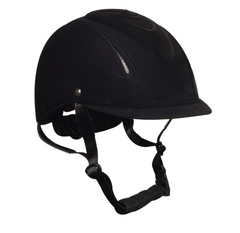 Ovation Competitor Riding Helmet