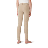 Ovation Children's SoftFlex Euro Melange Jodhpur