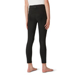 Ovation Kids Aerowick Pull On Silicone Knee Patch Breech - SALE