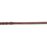 Rodrigo Pessoa Pro Fancy Stitched Raised Laced Reins