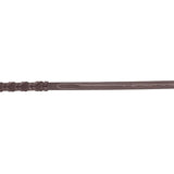 Rodrigo Pessoa Pro Fancy Stitched Raised Laced Reins