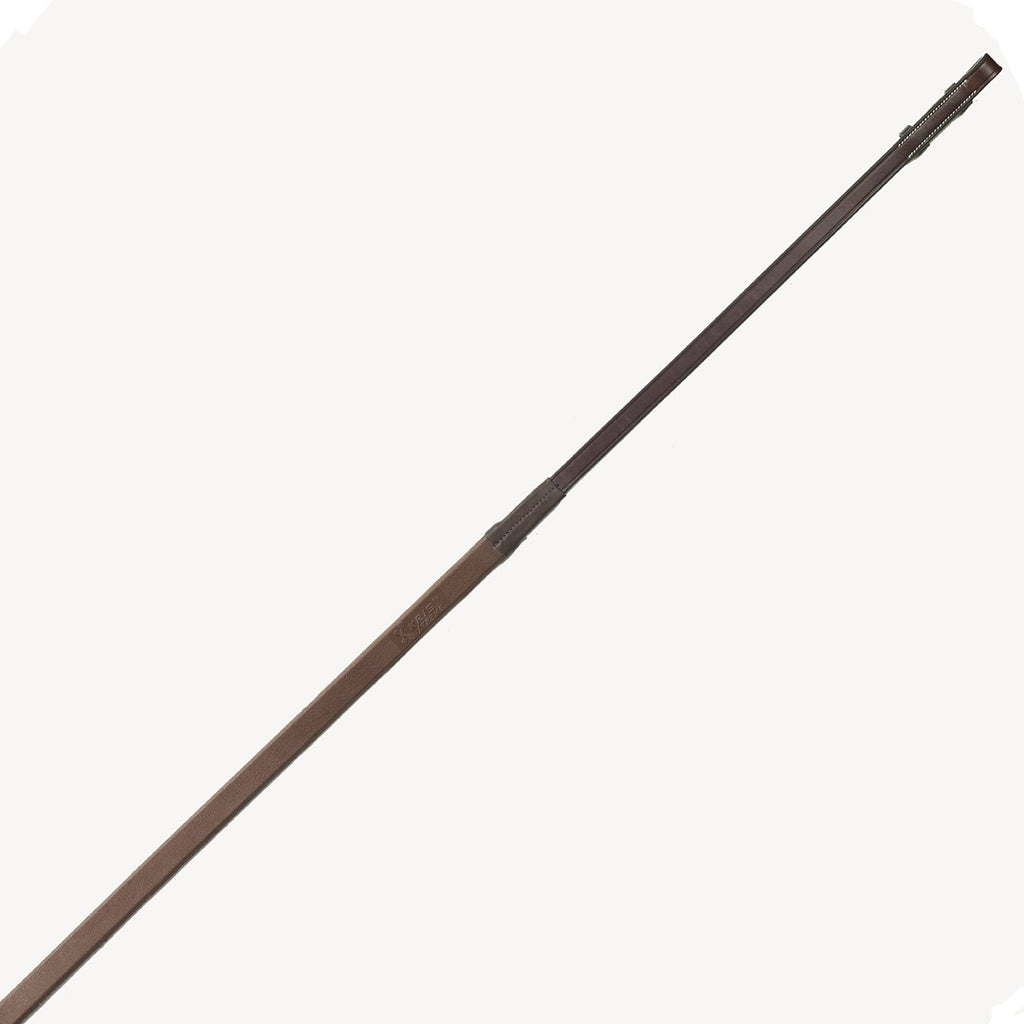 Pessoa Pro Extreme Grip Reins - SALE