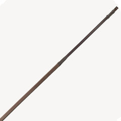 Pessoa Pro Extreme Grip Reins - SALE