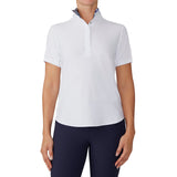 Ovation Jorden DX Tech Short Sleeve Women's Show Shirt - SALE