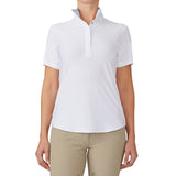 Ovation Jorden DX Tech Short Sleeve Women's Show Shirt - SALE